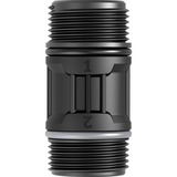 Kärcher 2.997-120.0 tilbehør til vandpumpe, Kobling Sort, Sort, BP 2 Garden BP 3 Garden BP 3 Home BP 3 Home & Garden BP 4 Garden Set BP 4 Home & Garden BP 5 Home..., 3,6 cm, 72 mm, 36 mm