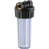Kärcher 2.997-210.0 tilbehør til vandpumpe Sugefilter Sort, Sugefilter