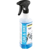 Kärcher 6.295-763.0 rengøringsartikel 500 ml, Rengøringsmidler 500 ml