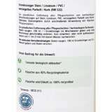 Kärcher 6.295-775.0 rengøringsartikel 1000 ml, Rengøringsmidler 1000 ml