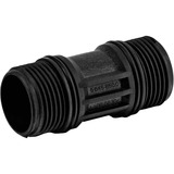 Kärcher 6.997-473.0 tilbehør til vandpumpe, Kobling Sort, Sort, G1, G1, BP 2 Cistern BP 2 Garden BP 3 Garden BP 3 Garden Set Plus BP 3 Home & Garden BP 4 Deep Well BP 4...