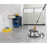 Kärcher FR 30 Me, Højtryksrensere 