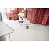 Kärcher FR 30 Me, Højtryksrensere 