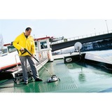 Kärcher FR 30 Me, Højtryksrensere 