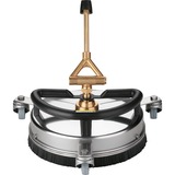 Kärcher FR 30 Me, Højtryksrensere 