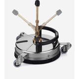 Kärcher FR 30 Me, Højtryksrensere 