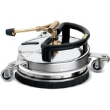 Kärcher FR 30 Me, Højtryksrensere 