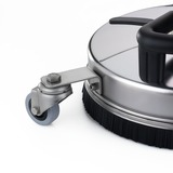 Kärcher FR 30 Me, Højtryksrensere 