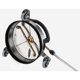 Kärcher FR 30 Me, Højtryksrensere 