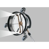 Kärcher FR 30 Me, Højtryksrensere 