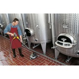 Kärcher FR 30 Me, Højtryksrensere 