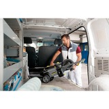 Kärcher HD 5/15 CX Plus højtryksrenser, Højtryksrensere grå/Sort, 5 m, 150 bar, 200 bar, 230 V, 50 Hz, 2800 W