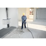 Kärcher NT 30/1 TACT TE L, Våd / tør støvsuger grå/Sort