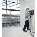 Kärcher NT 30/1 TACT TE L, Våd / tør støvsuger grå/Sort