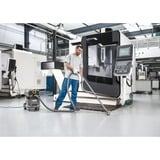 Kärcher NT 30/1 TACT TE L, Våd / tør støvsuger grå/Sort