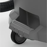 Kärcher NT 40/1 TACT TE L, Våd / tør støvsuger grå