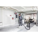 Kärcher NT 50/1 Tact Te M, Våd / tør støvsuger 