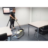 Kärcher Puzzi 10/1 Edition, Støvsugere vask grå