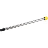 Kärcher Puzzi 10/1 Edition, Støvsugere vask grå