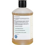 Kärcher RM519 Fast Dry Liquid Carpet Cleaner 1000 ml, Rengøringsmidler 1000 ml