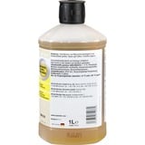 Kärcher RM519 Fast Dry Liquid Carpet Cleaner 1000 ml, Rengøringsmidler 1000 ml