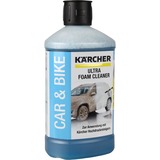 Kärcher RM 555 1l 1000 ml Væske, Rengøringsmidler 1000 ml, Væske
