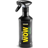 Kärcher RM 652 kontaktspray 500 ml, Konservering 500 ml, Plast, Sort, 600 g