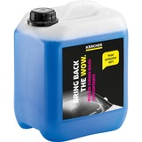 Kärcher RM 670 Benzindunk 5000 ml, Rengøringsmidler 5000 ml, Benzindunk, Blå, Hvid