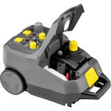 Kärcher SG 4/4, Damprenser grå/Sort