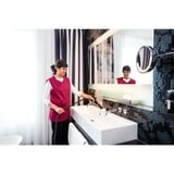 Kärcher SG 4/4, Damprenser grå/Sort
