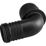 Kärcher SP 5 DIRT undervandspumpe, Dyk og tryk pumper Gul/Sort, Sort, Gul, 7 m, 4,7 kg