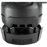Kärcher SP 5 DIRT undervandspumpe, Dyk og tryk pumper Gul/Sort, Sort, Gul, 7 m, 4,7 kg
