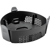 Kärcher SP 5 DIRT undervandspumpe, Dyk og tryk pumper Gul/Sort, Sort, Gul, 7 m, 4,7 kg