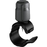 Kärcher Tropfmanschette (5 Stück), Drippers Sort/grå, 5 stk