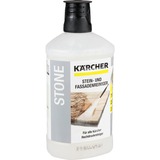 Kärcher 6.295-767.0 tilbehør til højtryksrenser Rengøringsmiddel, Rengøringsmidler Rengøringsmiddel, Kärcher, K 2 Home K 2 Basic K 2 Compact Home K 2 Premium Home K 3 Home K 4 Compact K 4 Compact Home K 4..., Sort, Hvid
