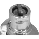 Kenwood KAT001ME, Adapter aluminium