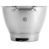 Kenwood KAT711SS, Røre nøgle rustfrit stål
