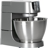 Kenwood KVC3110S foodprocessor 1000 W 4,6 L Sølv Sølv, 4,6 L, Sølv, Metal, 1000 W, 380 mm, 285 mm