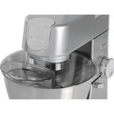 Kenwood KVC3110S foodprocessor 1000 W 4,6 L Sølv Sølv, 4,6 L, Sølv, Metal, 1000 W, 380 mm, 285 mm