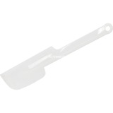 Kenwood kMX750BK foodprocessor 1000 W 5 L Sort Sort/Sølv, 5 L, Sort, Dreje, Rustfrit stål, Metal, Metal