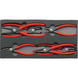 Knipex tang sæt