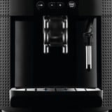 Krups EA 8160 kaffemaskine Fuld-auto Espressomaskine 1,8 L, Kaffe/Espresso Automat Sort, Espressomaskine, 1,8 L, Kaffebønner, Indbygget kværn, 1450 W, Sort
