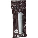 Krups F08801 del & tilbehør til kaffemaskine Vandfilter grå, Vandfilter, EA, Hvid