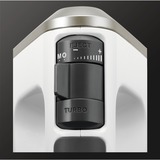 Krups GN 9001 Håndmixer 500 W Grå, Hvid, Håndmikser Hvid/rustfrit stål, Håndmixer, Grå, Hvid, Rustfrit stål, 500 W
