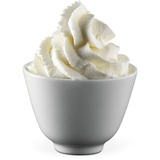 Krups GN 9001 Håndmixer 500 W Grå, Hvid, Håndmikser Hvid/rustfrit stål, Håndmixer, Grå, Hvid, Rustfrit stål, 500 W
