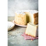 Krups Master Perfect Gourmet KA631D foodprocessor 1100 W 4,6 L Rustfrit stål børstet rustfrit stål, 4,6 L, Rustfrit stål, Knapper, Dreje, Slå, Slibe, Ælte, Mikse, 1,8 kg, 0,8 kg