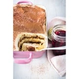 Krups Master Perfect Gourmet KA631D foodprocessor 1100 W 4,6 L Rustfrit stål børstet rustfrit stål, 4,6 L, Rustfrit stål, Knapper, Dreje, Slå, Slibe, Ælte, Mikse, 1,8 kg, 0,8 kg