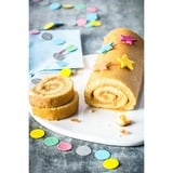 Krups Master Perfect Gourmet KA631D foodprocessor 1100 W 4,6 L Rustfrit stål børstet rustfrit stål, 4,6 L, Rustfrit stål, Knapper, Dreje, Slå, Slibe, Ælte, Mikse, 1,8 kg, 0,8 kg