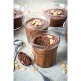 Krups Master Perfect Gourmet KA631D foodprocessor 1100 W 4,6 L Rustfrit stål børstet rustfrit stål, 4,6 L, Rustfrit stål, Knapper, Dreje, Slå, Slibe, Ælte, Mikse, 1,8 kg, 0,8 kg