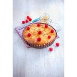 Krups Master Perfect Gourmet KA631D foodprocessor 1100 W 4,6 L Rustfrit stål børstet rustfrit stål, 4,6 L, Rustfrit stål, Knapper, Dreje, Slå, Slibe, Ælte, Mikse, 1,8 kg, 0,8 kg